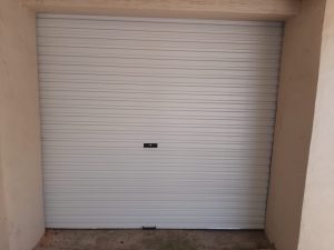 garage door operator opener motor repair and install in wellington paarl franschhoek riebeek valley malmesbury cape town