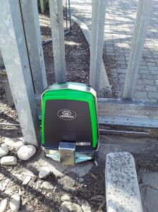 D5-Smart-Installation repair wellington paarl riebeek valley malmesbury franschhoek stellenbosch cape town