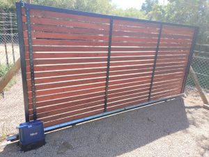 gate motor repair and install in wellington paarl franschhoek riebeek valley malmesbury cape town