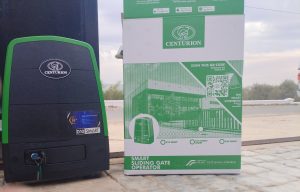 Electric fencing in wellington paarl riebeek malmesbury cape town install and repair gate motor garage door opener intercom system alarm system