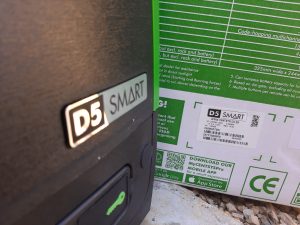 Electric fencing in wellington paarl riebeek malmesbury cape town install and repair gate motor garage door opener intercom system alarm system